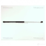 Амортизатор багажника, упор задней двери TRISCAN 794ME YP 1154391 5709147164877 871029207