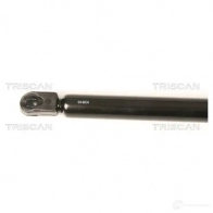 Амортизатор багажника, упор задней двери TRISCAN 0B2 FK 1154168 5710476019509 871025250 - Изображение 2