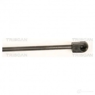 Амортизатор багажника, упор задней двери TRISCAN 0B2 FK 1154168 5710476019509 871025250 - Изображение 3