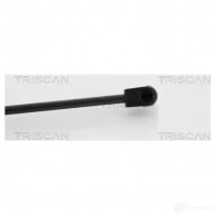 Амортизатор багажника, упор задней двери TRISCAN K9CVA7 4 5710476034403 871043235 1154672 - Изображение 3
