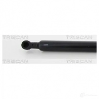 Амортизатор багажника, упор задней двери TRISCAN 5710476130624 1153854 871017219 NU PGGFB - Изображение 2
