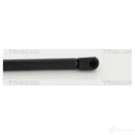 Амортизатор багажника, упор задней двери TRISCAN 871023241 Y1P QKD 5710476148919 1154011 - Изображение 2