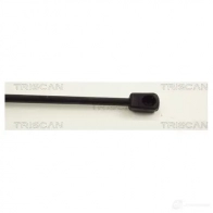 Амортизатор багажника, упор задней двери TRISCAN 5709147101322 VN KMQ 87101602 1153744 - Изображение 3