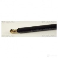 Амортизатор багажника, упор задней двери TRISCAN 13W 9K 1154509 871038201 5709147164433 - Изображение 2