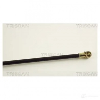 Амортизатор багажника, упор задней двери TRISCAN 13W 9K 1154509 871038201 5709147164433 - Изображение 3