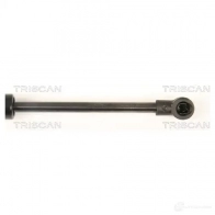 Амортизатор багажника, упор задней двери TRISCAN 1154287 871028241 54 BM2 5710476018632 - Изображение 3
