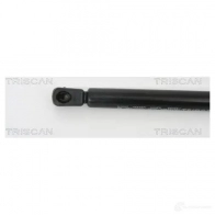 Амортизатор багажника, упор задней двери TRISCAN 1154458 5709147578551 871029265 NRR BA - Изображение 2