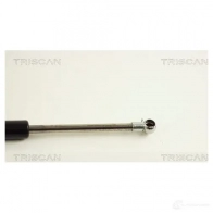 Амортизатор багажника, упор задней двери TRISCAN 5709147266434 1B6E 0 871029215 1154408 - Изображение 3