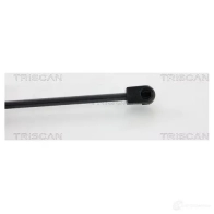 Амортизатор багажника, упор задней двери TRISCAN 5710476034250 871028245 1154291 0D6E1 F - Изображение 3