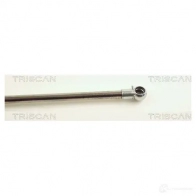 Амортизатор багажника, упор задней двери TRISCAN 5709147349588 3L AI4 871024212 1154052 - Изображение 3