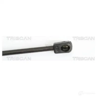Амортизатор багажника, упор задней двери TRISCAN 1153880 871018217 5709147611081 DW ENU - Изображение 3