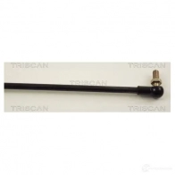 Амортизатор багажника, упор задней двери TRISCAN 871014212 1153640 8D MV60 5709147168950 - Изображение 3