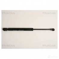 Амортизатор багажника, упор задней двери TRISCAN JV RET2 871017213 5710476019424 1153848 - Изображение 1