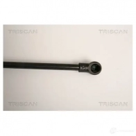 Амортизатор багажника, упор задней двери TRISCAN JV RET2 871017213 5710476019424 1153848 - Изображение 3