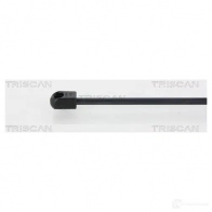 Амортизатор багажника, упор задней двери TRISCAN 871025257 5710476030047 2BP B0 1154175 - Изображение 3