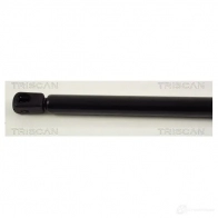 Амортизатор багажника, упор задней двери TRISCAN 871016212 1153774 S7 T6Q0J 5709147164570 - Изображение 2
