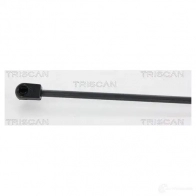Амортизатор багажника, упор задней двери TRISCAN LK KLLI8 1154074 871024235 5710476003836 - Изображение 3