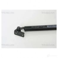 Амортизатор багажника, упор задней двери TRISCAN 871043220 5709147596319 1154657 21K PP - Изображение 2