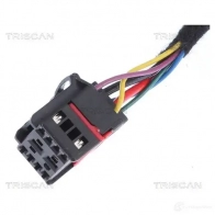 Амортизатор багажника, упор задней двери TRISCAN NH70 J 5710476317773 1424358225 871020301 - Изображение 2
