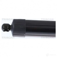 Амортизатор багажника, упор задней двери TRISCAN NH70 J 5710476317773 1424358225 871020301 - Изображение 3