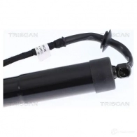 Амортизатор багажника, упор задней двери TRISCAN NH70 J 5710476317773 1424358225 871020301 - Изображение 4