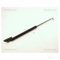 Амортизатор багажника, упор задней двери TRISCAN SCG WY 5709147847428 1153597 871013255 - Изображение 1