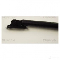Амортизатор багажника, упор задней двери TRISCAN SCG WY 5709147847428 1153597 871013255 - Изображение 2