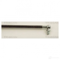Амортизатор багажника, упор задней двери TRISCAN SCG WY 5709147847428 1153597 871013255 - Изображение 3