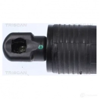 Амортизатор багажника, упор задней двери TRISCAN 1439354354 871011306 OJN NG - Изображение 2
