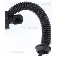 Амортизатор багажника, упор задней двери TRISCAN 1439354354 871011306 OJN NG - Изображение 3