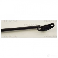 Амортизатор багажника, упор задней двери TRISCAN 5709147095430 871013243 RO0XA M 1153585 - Изображение 3