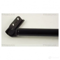 Амортизатор багажника, упор задней двери TRISCAN 871042217 1154612 56Q PI88 5709147095553 - Изображение 2