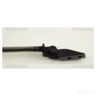 Амортизатор багажника, упор задней двери TRISCAN 871042217 1154612 56Q PI88 5709147095553 - Изображение 3