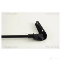 Амортизатор багажника, упор задней двери TRISCAN 8QCX NB 1154818 871069203 5709147501023 - Изображение 3
