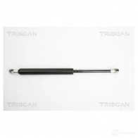 Амортизатор багажника, упор задней двери TRISCAN 871015230 1153721 V5 PYQGQ 5709147522684