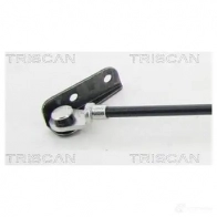 Амортизатор багажника, упор задней двери TRISCAN 871069202 5709147356142 1154817 V RNRS - Изображение 2