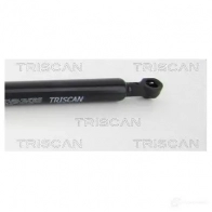 Амортизатор багажника, упор задней двери TRISCAN 871069202 5709147356142 1154817 V RNRS - Изображение 3