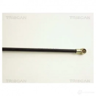 Амортизатор багажника, упор задней двери TRISCAN 1154557 5709147356425 871040207 65D90 W - Изображение 3