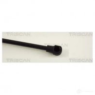 Амортизатор багажника, упор задней двери TRISCAN 1153793 871016231 5709147655955 2KY YE44 - Изображение 3