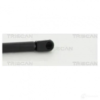 Амортизатор багажника, упор задней двери TRISCAN 3Q3RP LK 1154089 871024252 5710476161536 - Изображение 3