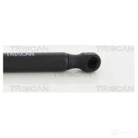 Амортизатор багажника, упор задней двери TRISCAN 5710476139047 9W O70OY 1154543 871038237 - Изображение 2