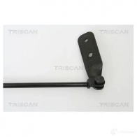 Амортизатор багажника, упор задней двери TRISCAN 9L 5RL 871069219 5709147601563 1154831 - Изображение 3