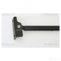 Амортизатор багажника, упор задней двери TRISCAN 1154832 871069220 I1HV QWT 5709147601570 - Изображение 2