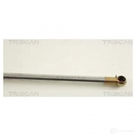 Амортизатор багажника, упор задней двери TRISCAN F 8DSTYY 5709147702277 871043204 1154643 - Изображение 3