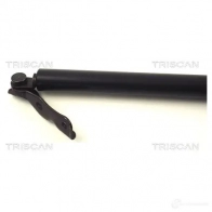 Амортизатор багажника, упор задней двери TRISCAN Y11 N1 5709147846575 1153602 871013263 - Изображение 2