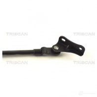 Амортизатор багажника, упор задней двери TRISCAN Y11 N1 5709147846575 1153602 871013263 - Изображение 3