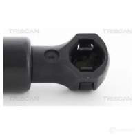 Амортизатор багажника, упор задней двери TRISCAN 1154190 VP ZNP 5710476225566 871025272 - Изображение 3