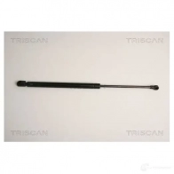 Амортизатор багажника, упор задней двери TRISCAN 1153732 NBPB LFY 5710476003553 871015241 - Изображение 1