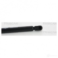 Амортизатор багажника, упор задней двери TRISCAN 5709147519004 N OZVS 871016250 1153812 - Изображение 2