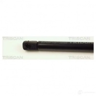 Амортизатор багажника, упор задней двери TRISCAN 4 HHM1 1154137 871025217 5709147355909 - Изображение 2